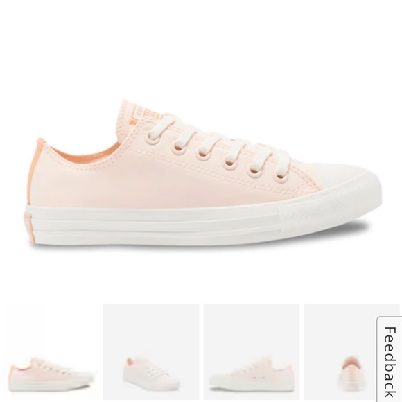 Converse - Picture 2 of 5